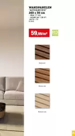 Hubo folder Pagina 23