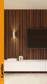 Hubo folder Pagina 24