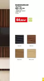 Hubo folder Pagina 25