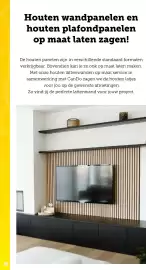 Hubo folder Pagina 26