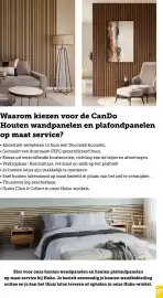 Hubo folder Pagina 27