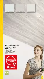 Hubo folder Pagina 3