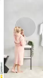 Hubo folder Pagina 30