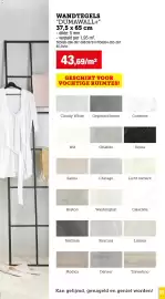 Hubo folder Pagina 31