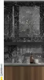 Hubo folder Pagina 32