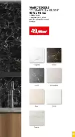 Hubo folder Pagina 33