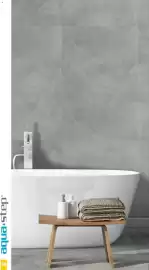 Hubo folder Pagina 34