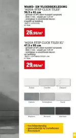 Hubo folder Pagina 35