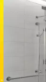 Hubo folder Pagina 36