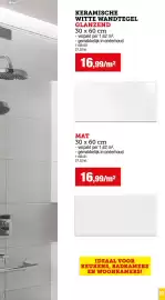 Hubo folder Pagina 37