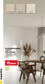 Hubo folder Pagina 4