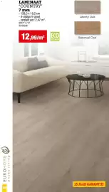 Hubo folder Pagina 40