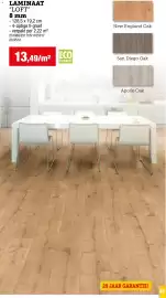 Hubo folder Pagina 41