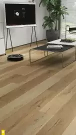 Hubo folder Pagina 42