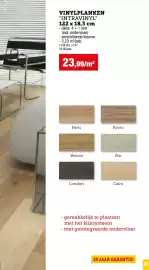 Hubo folder Pagina 43