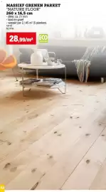 Hubo folder Pagina 44