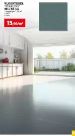 Hubo folder Pagina 45