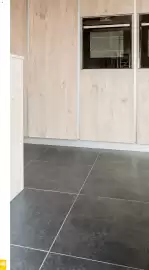 Hubo folder Pagina 46