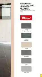 Hubo folder Pagina 47