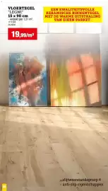 Hubo folder Pagina 48