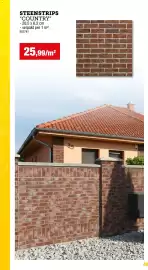 Hubo folder Pagina 49