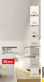 Hubo folder Pagina 5