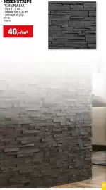 Hubo folder Pagina 51