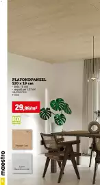 Hubo folder Pagina 6