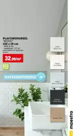 Hubo folder Pagina 7