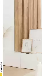 Hubo folder Pagina 8