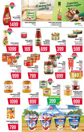 Coop akciós újság hét 49 Oldal 5