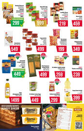 Coop akciós újság hét 49 Oldal 8