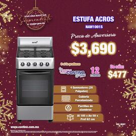 Catálogo Contino Página 2