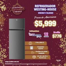 Catálogo Contino Página 3