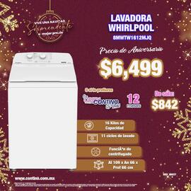 Catálogo Contino Página 4