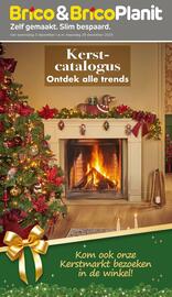 Brico folder Pagina 1