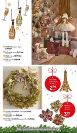 Brico folder Pagina 17