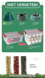 Brico folder Pagina 27