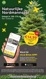 Brico folder Pagina 28