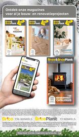 Brico folder Pagina 29