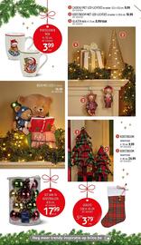 Brico folder Pagina 4