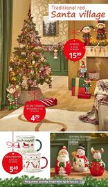 Brico folder Pagina 6