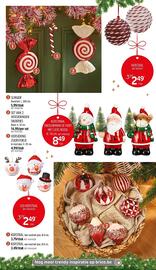 Brico folder Pagina 7