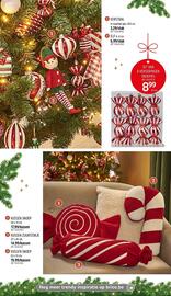 Brico folder Pagina 8