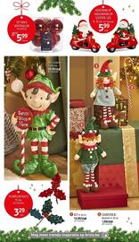 Brico folder Pagina 9