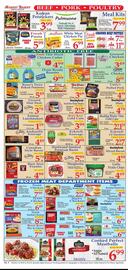 DeMoulas Market Basket weekly ad week 49 Page 3