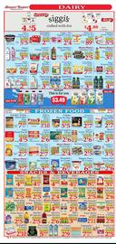 DeMoulas Market Basket weekly ad week 49 Page 5