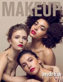 Catálogo Pichara Página 1