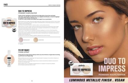 Catálogo Pichara Página 10