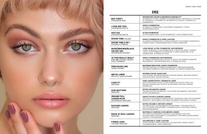 Catálogo Pichara Página 11